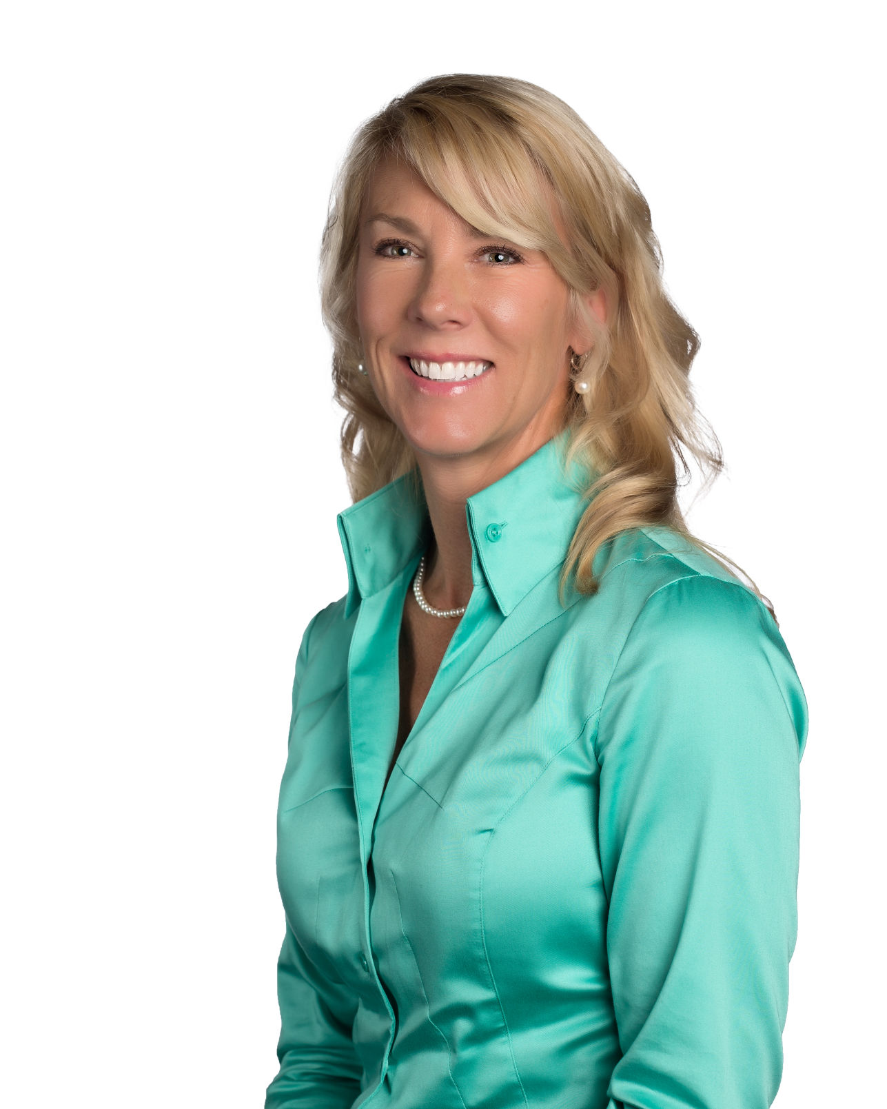 Tami Zerbst